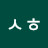 @user-kb1so5ex8h