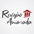 hK7-qaUdxnA-channel-avatar-Revisão Animada