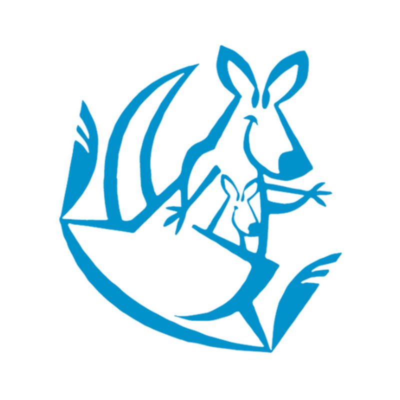 MoveAbout Therapy Services