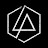 Linkin Park Gplatinoamerica