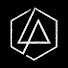 mwgjjnaotSE-channel-avatar-Linkin Park Gplatinoamerica