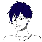 Kenji Pictures