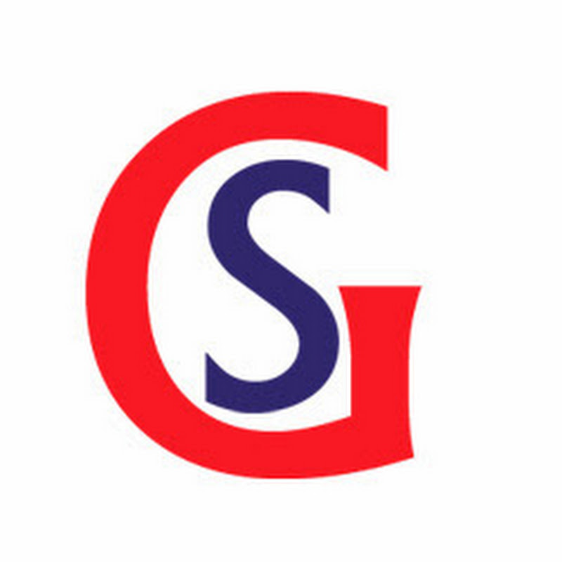 DataPlatformGeeks & SQLServerGeeks Logo