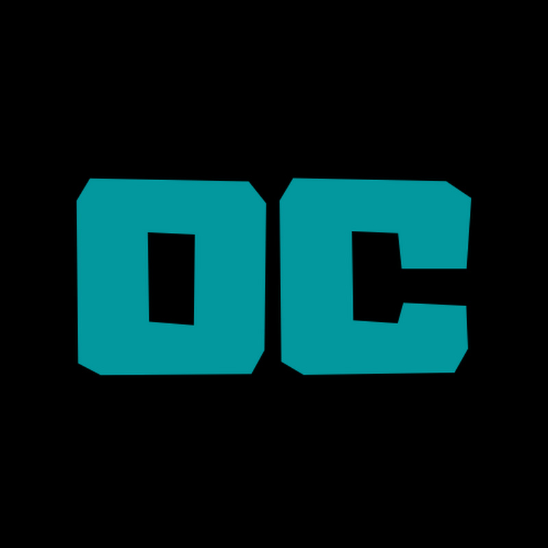 Old Cameras icon