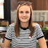 2kn12BjKmO4-channel-avatar-shana lansens