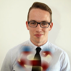Dávid Szabó
