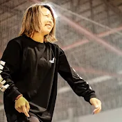 SUMI channel /江川すみれ