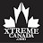 Xtreme Canada