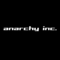 anarchy inc.