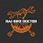 RAJ BIKE DOCTOR