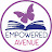 @empoweredavenue301