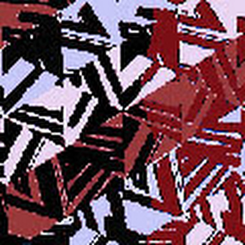 archetmedia icon