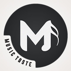 Music Taste