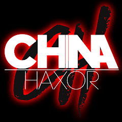ChinaHax0r