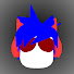S-LjkNA2QVI-channel-avatar-Xyaena