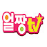 3aKZ4HIAvzM-channel-avatar-얼짱TV