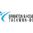 ou7zeW7OqSM-channel-avatar-Brighton & Hove Taekwon-Do
