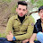 @abashalfi1515