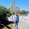 Автор