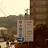 @청송-j8e