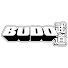 xTzrldQs2Qw-channel-avatar-Budo MMA Network