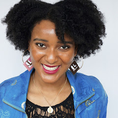 Ahsante the Artist Avatar