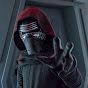 djcyberia