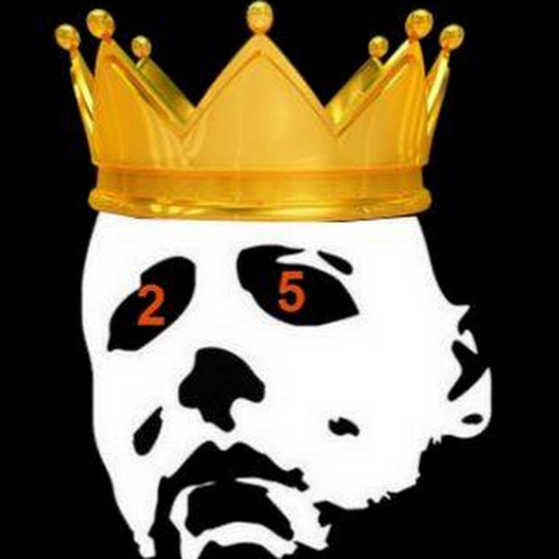 TheMYERSFAN25