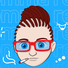 Momma Redd net worth