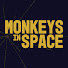 NtYunW6GLRc-channel-avatar-Monkeys In Space