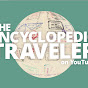 The Encyclopedic Traveler logo