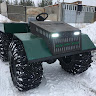 Автор