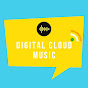 Digital Cloud Music logo