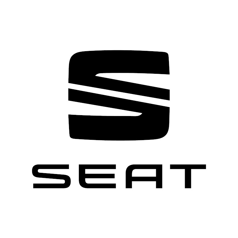 SEAT Česká republika