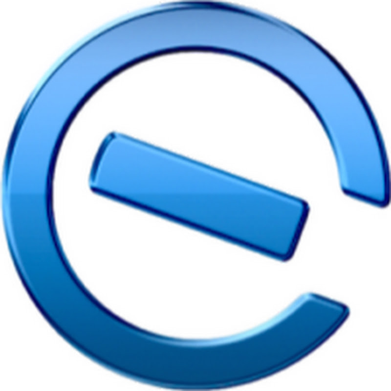 Thanatermesis icon
