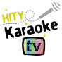 HityKaraokeTV