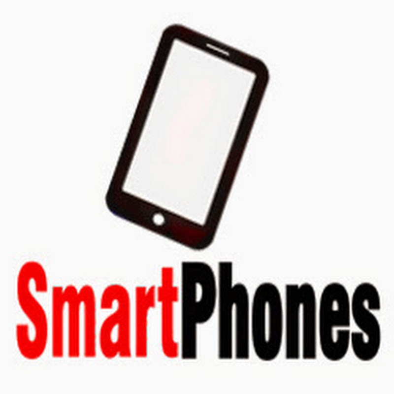 Smartphones