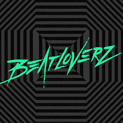 Beatloverz