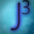 jcppPif3zd4-channel-avatar-Jsach3