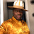 @MrTROY01392's avatar