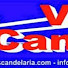 -N-fdXebV0A-channel-avatar-Viajes Candelaria