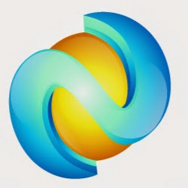 Navistra logo
