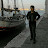 @francisjasonmagnanao6987's avatar