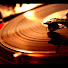 sqfe8D-IALY-channel-avatar-toddedwards2008