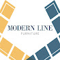 ModernLineFurniture logo