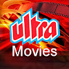 What could Ultra Movie Parlour buy with $23.6 million?