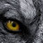@agentblaque1971 Avatar