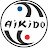 Azerbaijan Aikido Federation