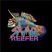 Savage Reefer