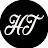 @HowardTse's avatar